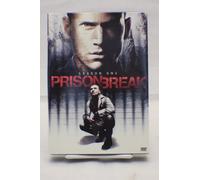 Prison Break: Season 1