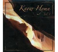 Prison Break - Season 1-5 - Komplettbox [27 Dvds]