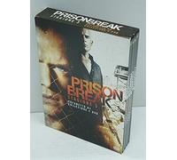 Prison Break Stagione 3