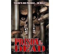 Prison Of The Dead [Edizione: USA]