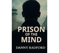 Prison Of The Mind
