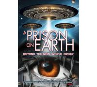 Prison On Earth: Beyond The New World Order (DVD) Various