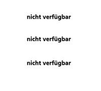 Prison on Fire 1+2 - Limited Edition auf 2000 Stück