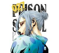 Prison school (Vol. 27)