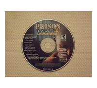 Prison Tycoon 3: Blocco - PC