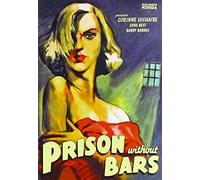 Prison Without Bars [Edizione: Stati Uniti]