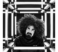 Caparezza - Prisoner 709 - 2 Vinili