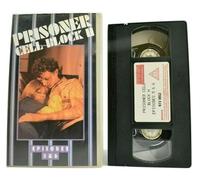 Prisoner Cell Block H