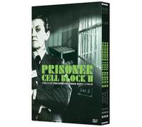 Prisoner Cell Block H - Set 2