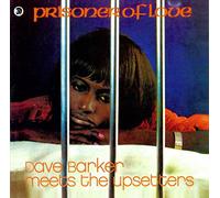 Prisoner Of Love