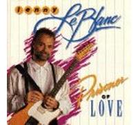 Prisoner of Love