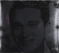 Prisoner of Love by Como, Perry (2010-12-07)