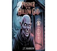 Prisoner Of The Hollow God