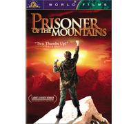 Prisoner of the Mountains