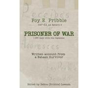 Prisoner of War