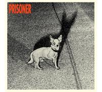 Prisoner Prisoner (CD) Album