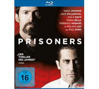 Prisoners