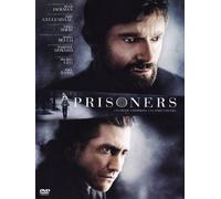 Prisoners