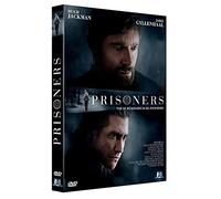 Prisoners