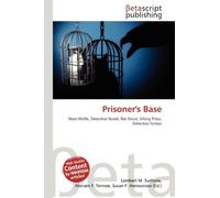 Prisoner's Base: Nero Wolfe, Detective Novel, Rex Stout, Viking Press, Detective Fiction