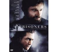 PRISONERS (DS)