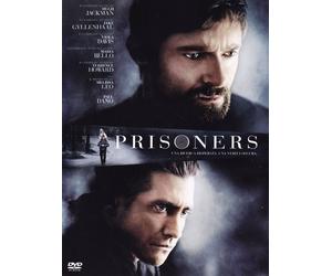 PRISONERS (DS)