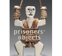 Prisoners' objects. Collection of the International Red Cross and Red Crescent M