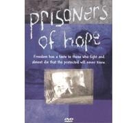 Prisoners of Hope