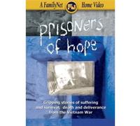 Prisoners of Hope