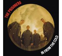 Prisoners The - In From The Cold