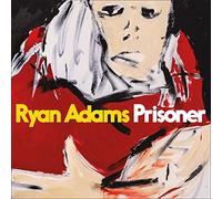 Prisoners (Versione Vinile)