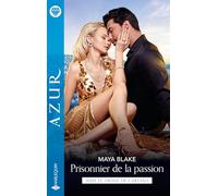Prisonnier de la passion