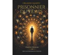 Prisonnier du temps