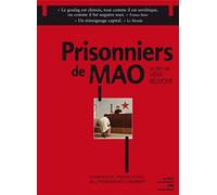 Prisonniers de Mao