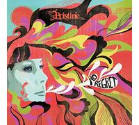Pristine - No Regret -Coloured