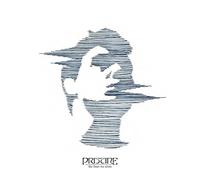 Pristine The Lines We Cross (Vinyl LP)