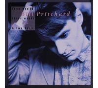 Pritchard Bill - Three Months, Three Weeks And & Two Days