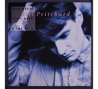 Pritchard Bill - Three Months, Three Weeks And & Two Days
