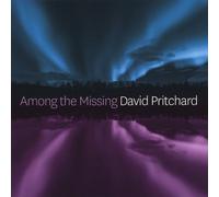 Pritchard, David - Among The Missing