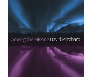 Pritchard, David - Among The Missing