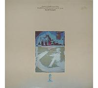 Pritchard, David - Nocturnal Earhtworm Stew