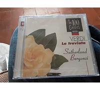 La Traviata (Extraits)