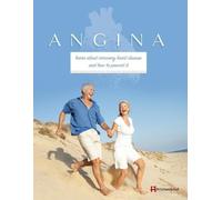 Pritchett and Hull Angina (Tascabile)