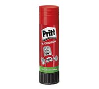 Pritt 1584625 Colla Stick 22g