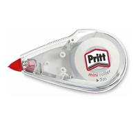 Pritt 2038183 Mini Correttore Roll-on
