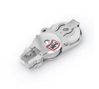 PRITT - 2679536 - Refill correttore a nastro - 4,2 mm x 12 mt - Roller - Pritt - 30512 - Conf. da 10 Pz.