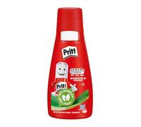 Pritt Alleskleber / Schulkleber 100g