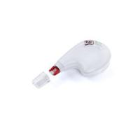 Pritt CF10 CORRETTORE PRITT COMFORT 2679526