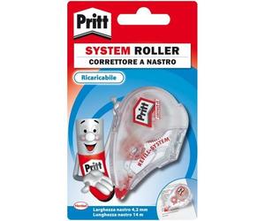 Pritt CF10 REFILL PRITT SYSTEM 4 2