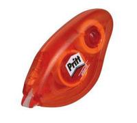 CF10 PRITT ROLLER COMPACT - 744452